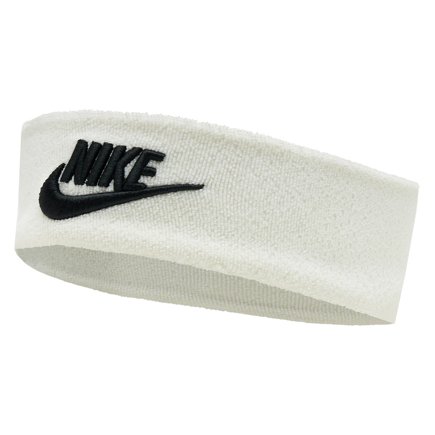 Nike Лента за глава 100.8665.101