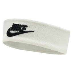 Nike Лента за глава 100.8665.101