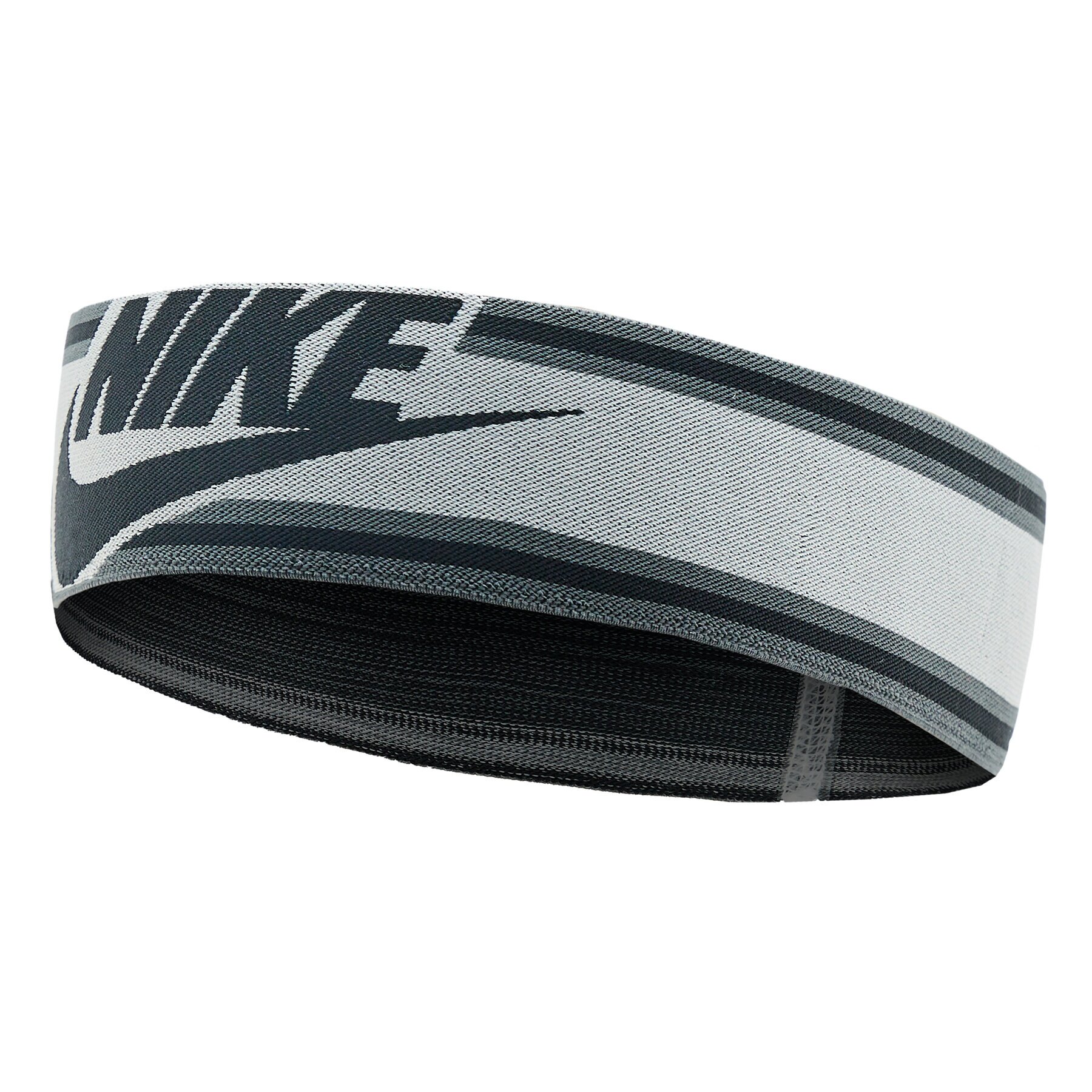 Nike Лента за глава N.100.3550.147.OS