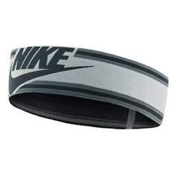 Nike Лента за глава N.100.3550.147.OS