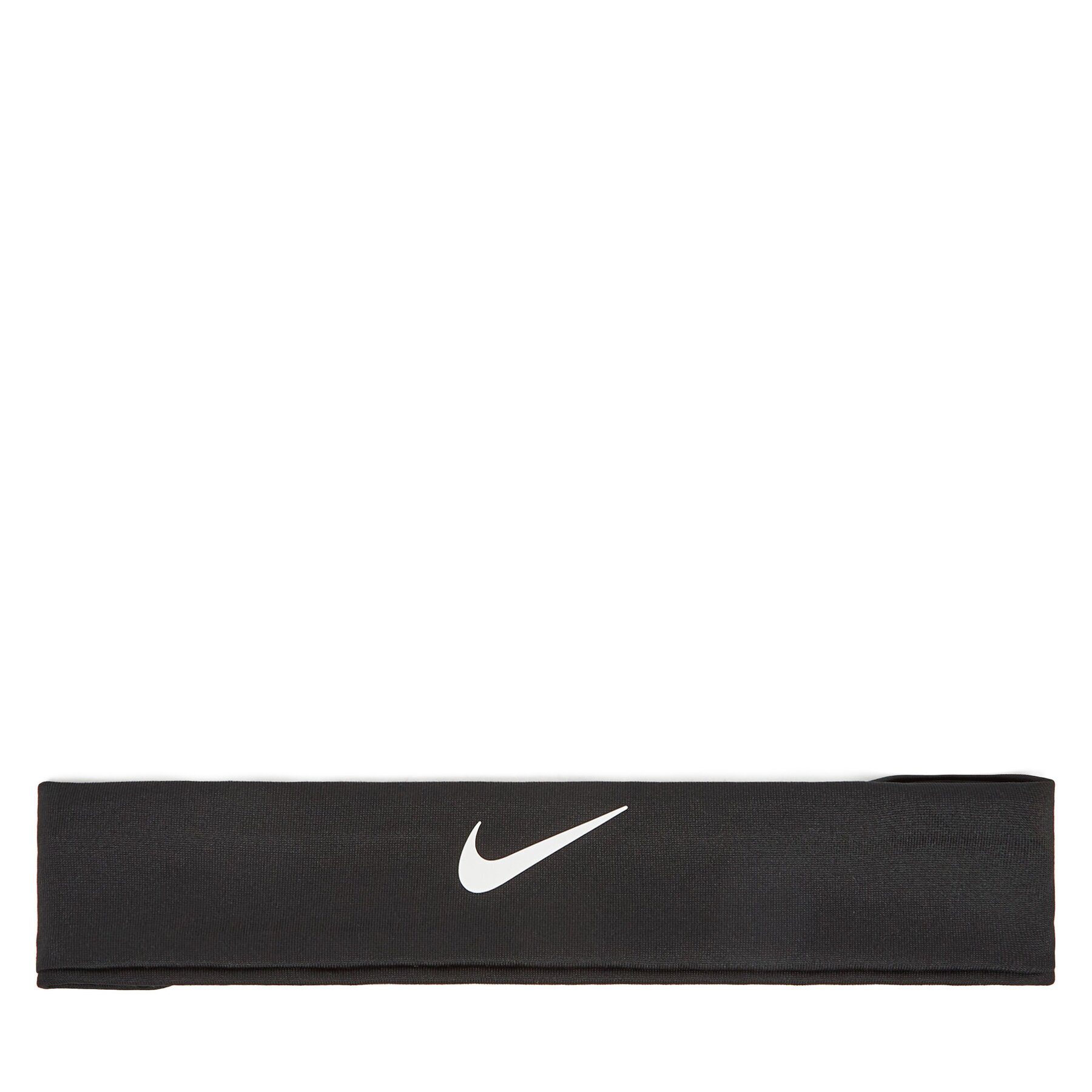 Nike Лента за глава NI-N.100.4343
