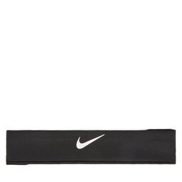 Nike Лента за глава NI-N.100.4343