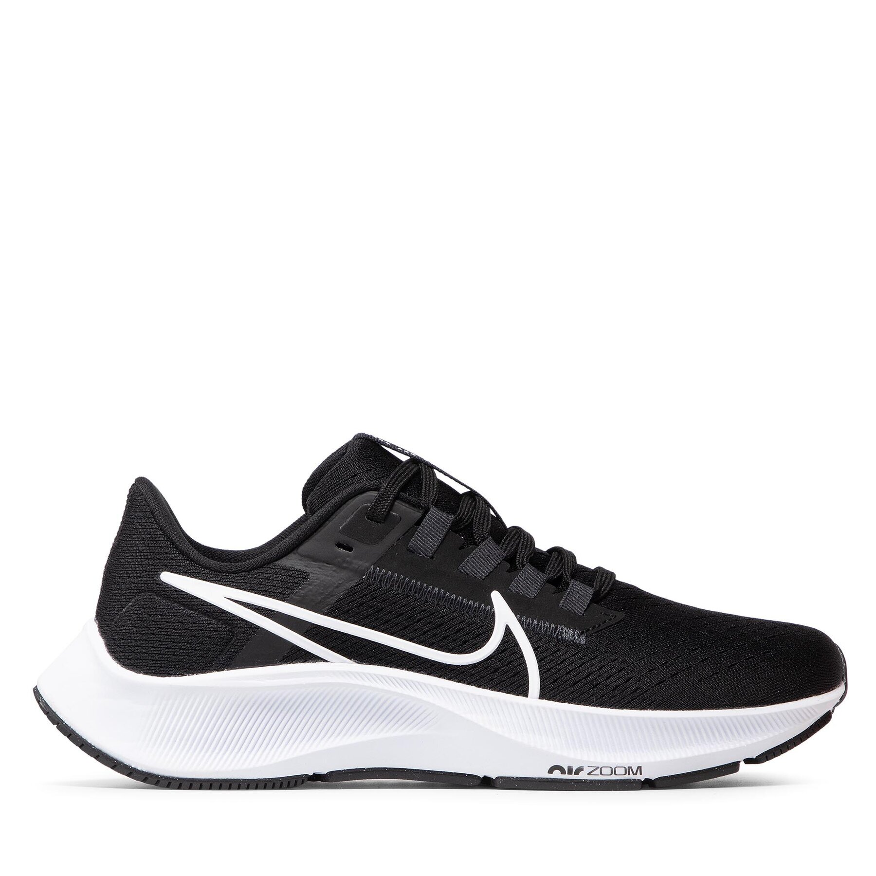 Nike Маратонки за бягане Air Zoom Pegasus 38 CW7358 002