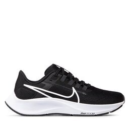 Nike Маратонки за бягане Air Zoom Pegasus 38 CW7358 002