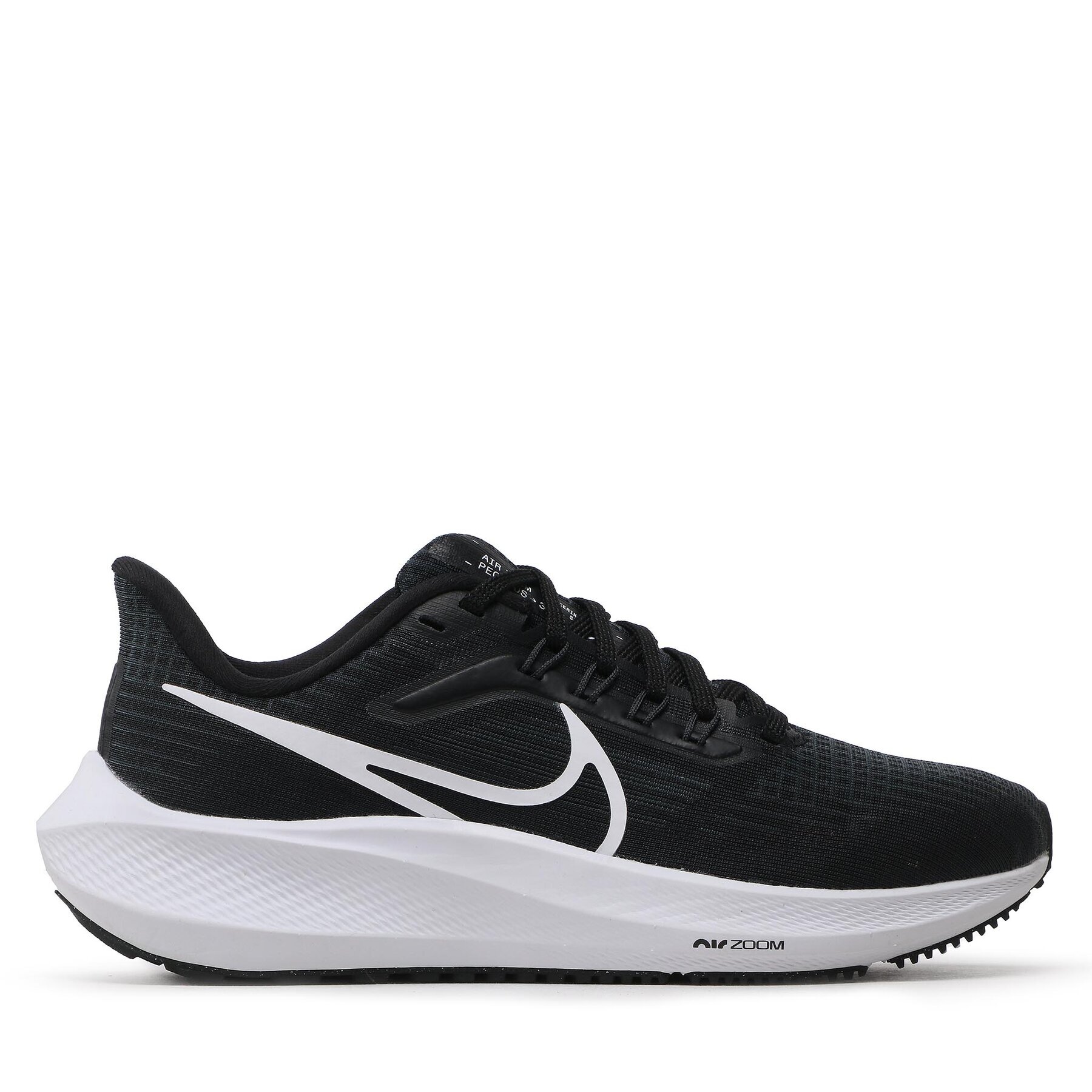 Nike Маратонки за бягане Air Zoom Pegasus 39 DH4072 001