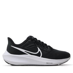 Nike Маратонки за бягане Air Zoom Pegasus 39 DH4072 001