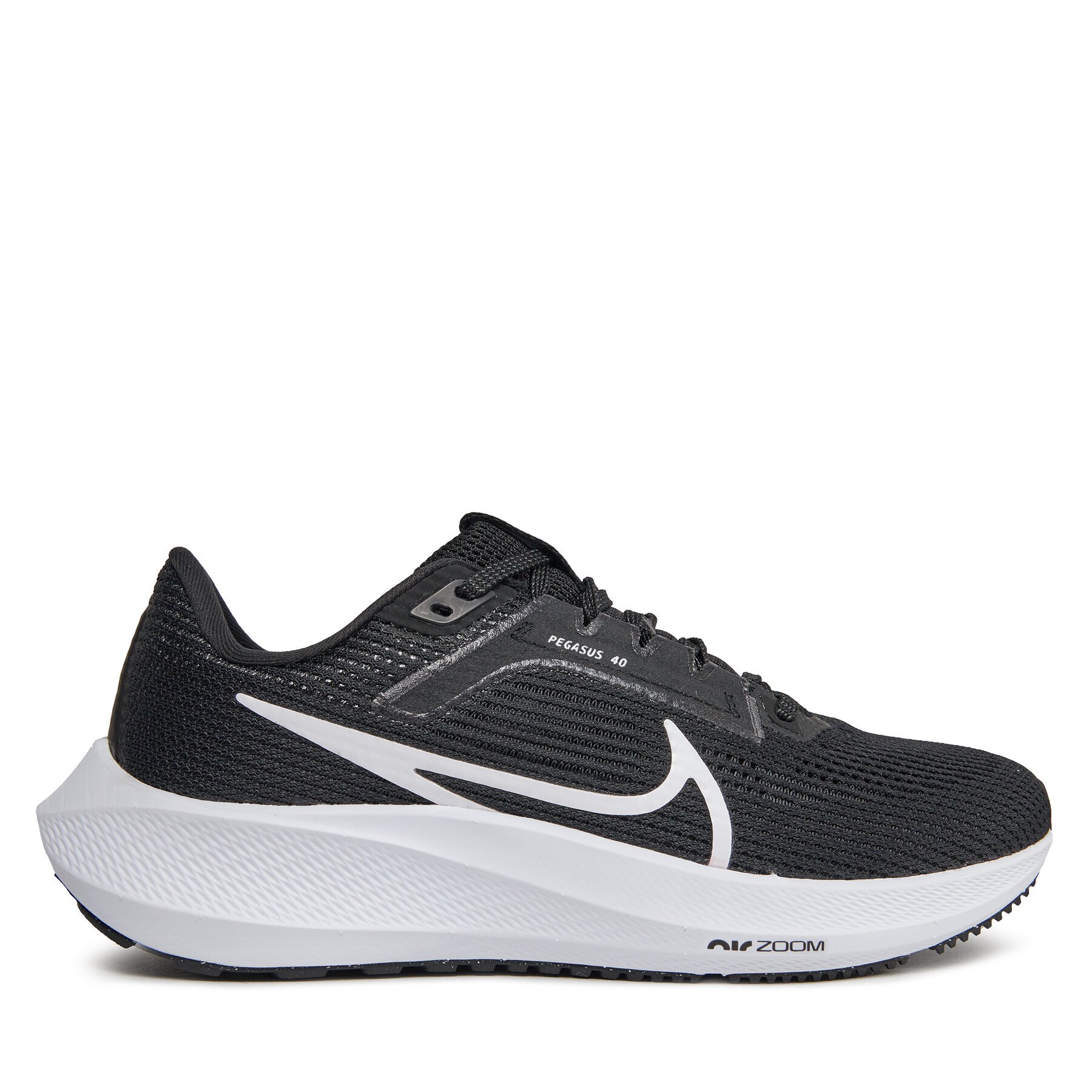 Nike Маратонки за бягане Air Zoom Pegasus 40 DV3854 001