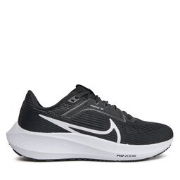 Nike Маратонки за бягане Air Zoom Pegasus 40 DV3854 001