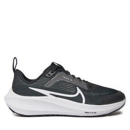 Nike Маратонки за бягане Air Zoom Pegasus 40 (GS) DX2498 001