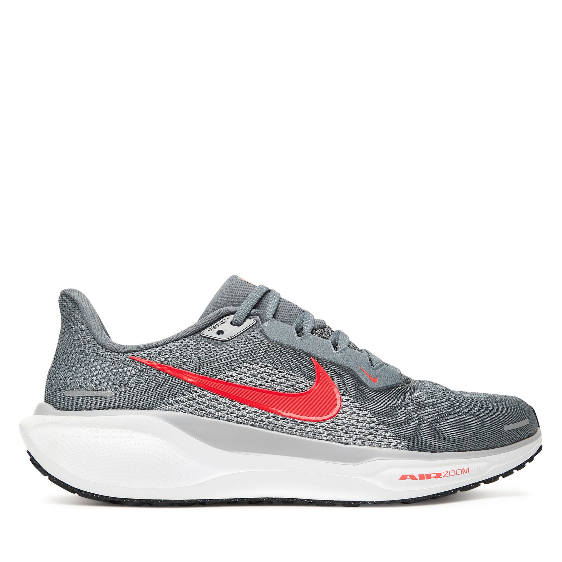 Nike Маратонки за бягане Air Zoom Pegasus 41 FD2722 013