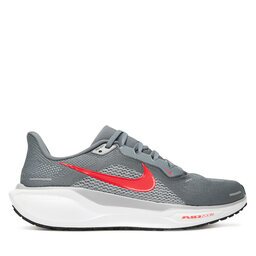 Nike Маратонки за бягане Air Zoom Pegasus 41 FD2722 013