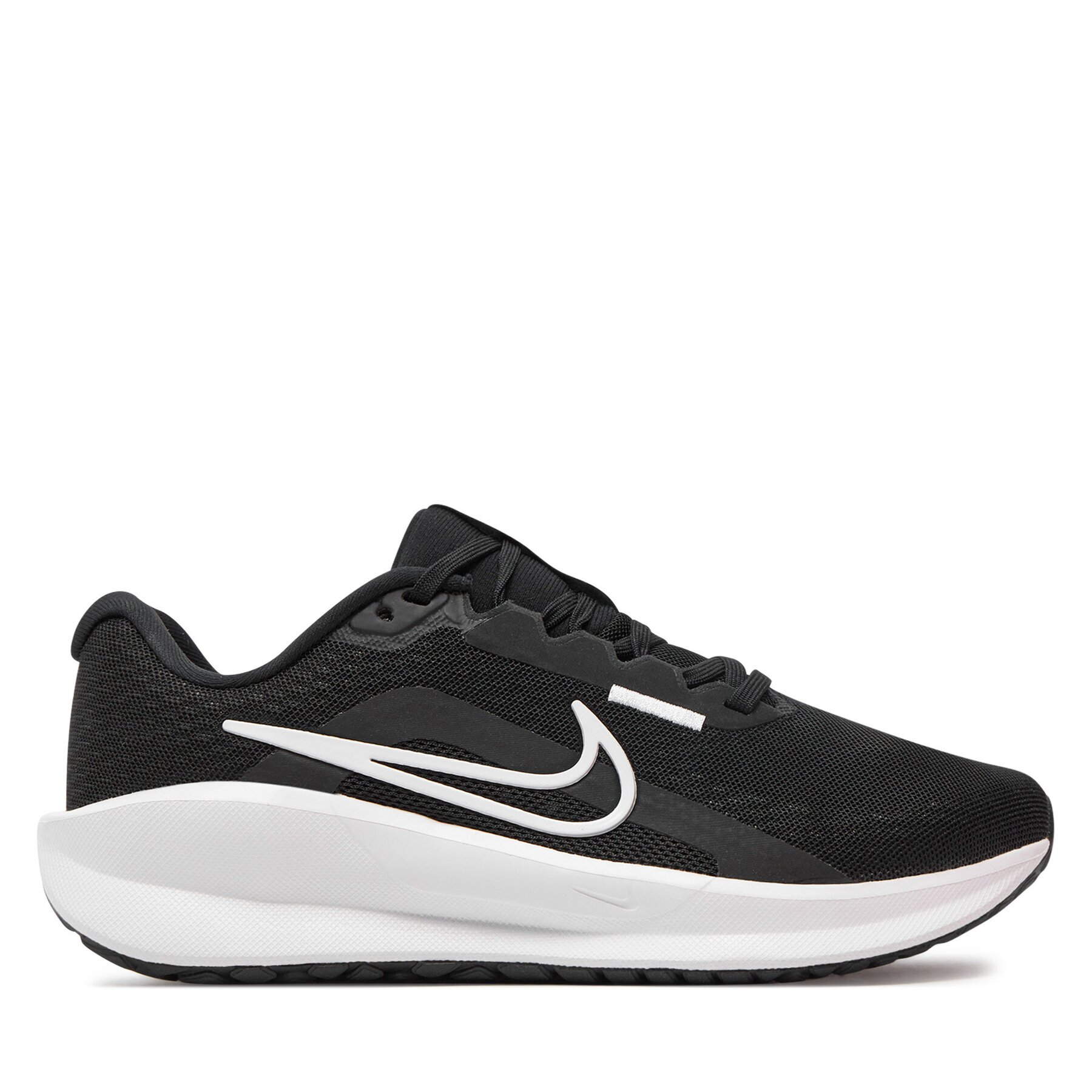 Nike Маратонки за бягане Downshifter 13 FD6476 001