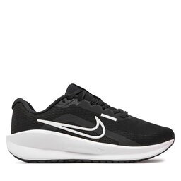 Nike Маратонки за бягане Downshifter 13 FD6476 001