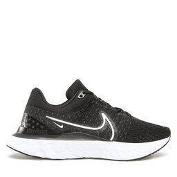 Nike Маратонки за бягане React Infinity Run Fk 3 DD3024 001