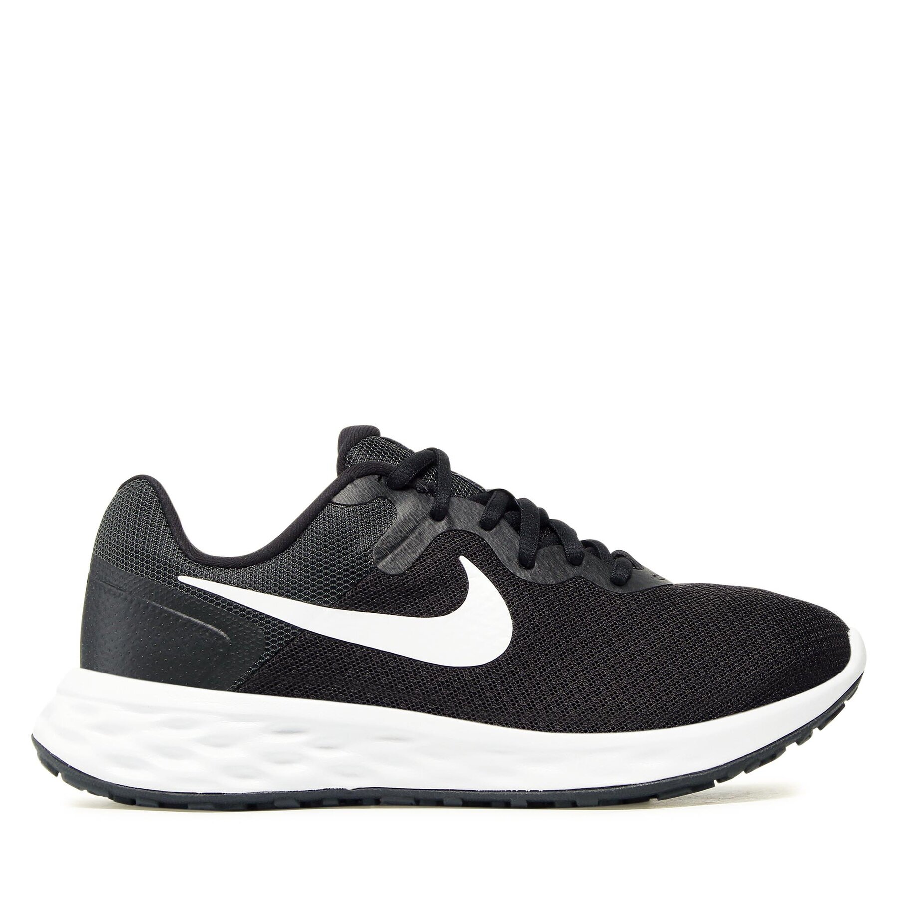 Nike Маратонки за бягане Revolution 6 Nn DC3729 003