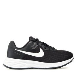 Nike Маратонки за бягане Revolution 6 Nn DC3729 003