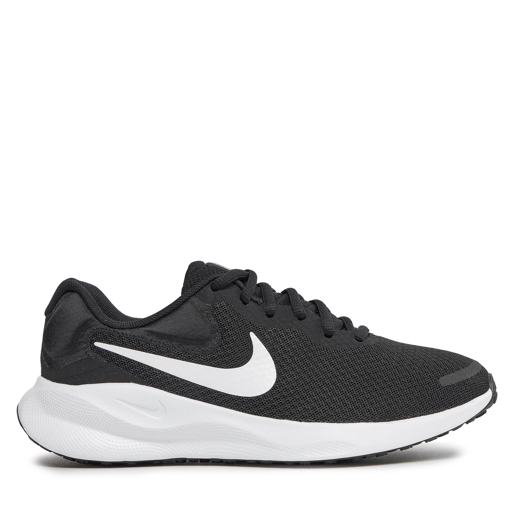 Nike Маратонки за бягане Revolution 7 FB2208 003