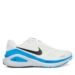 Nike Маратонки за бягане Structure 26 HJ1102 119