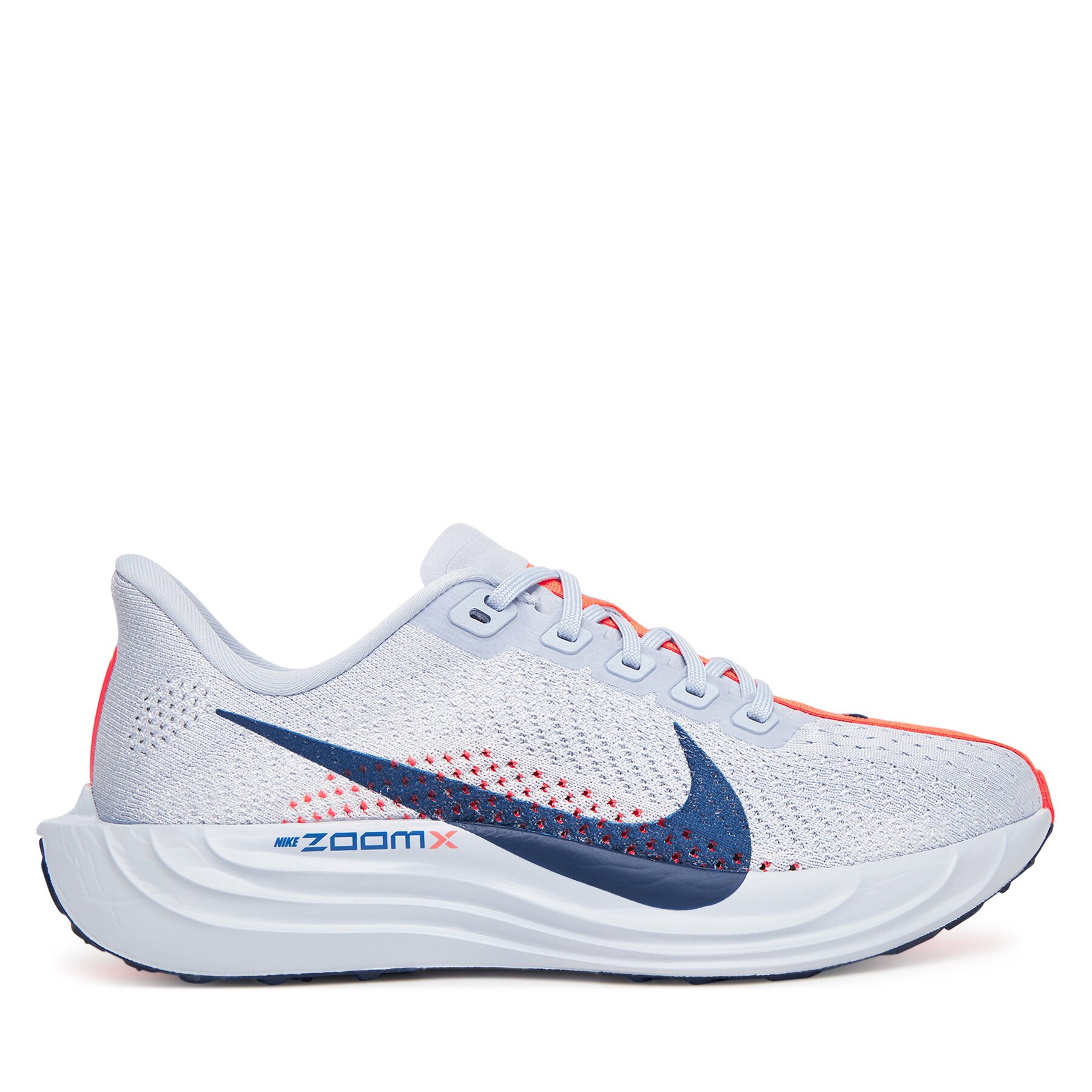 Nike Маратонки за бягане W Pegasus Plus FQ7261 005
