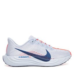Nike Маратонки за бягане W Pegasus Plus FQ7261 005