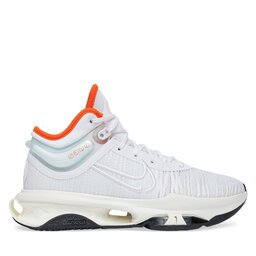 Nike Обувки за баскетбол Air Zoom G.T Jump 2 DJ9431 104