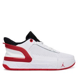 Nike Обувки за баскетбол Day1 E.O. (GS) FQ1306 102