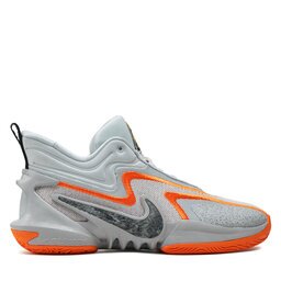Nike Обувки за баскетбол DH1537-004
