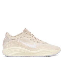 Nike Обувки за баскетбол G. T. Hustle Academy FJ7791 103