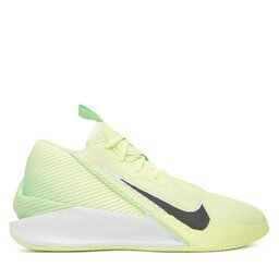 Nike Обувки за баскетбол G.T. Jump Academy FV5524 003