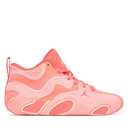 Nike Обувки за баскетбол Jordan Tatum 3 FZ6598 600