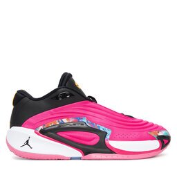 Nike Обувки за баскетбол Luka 3 FQ1284
