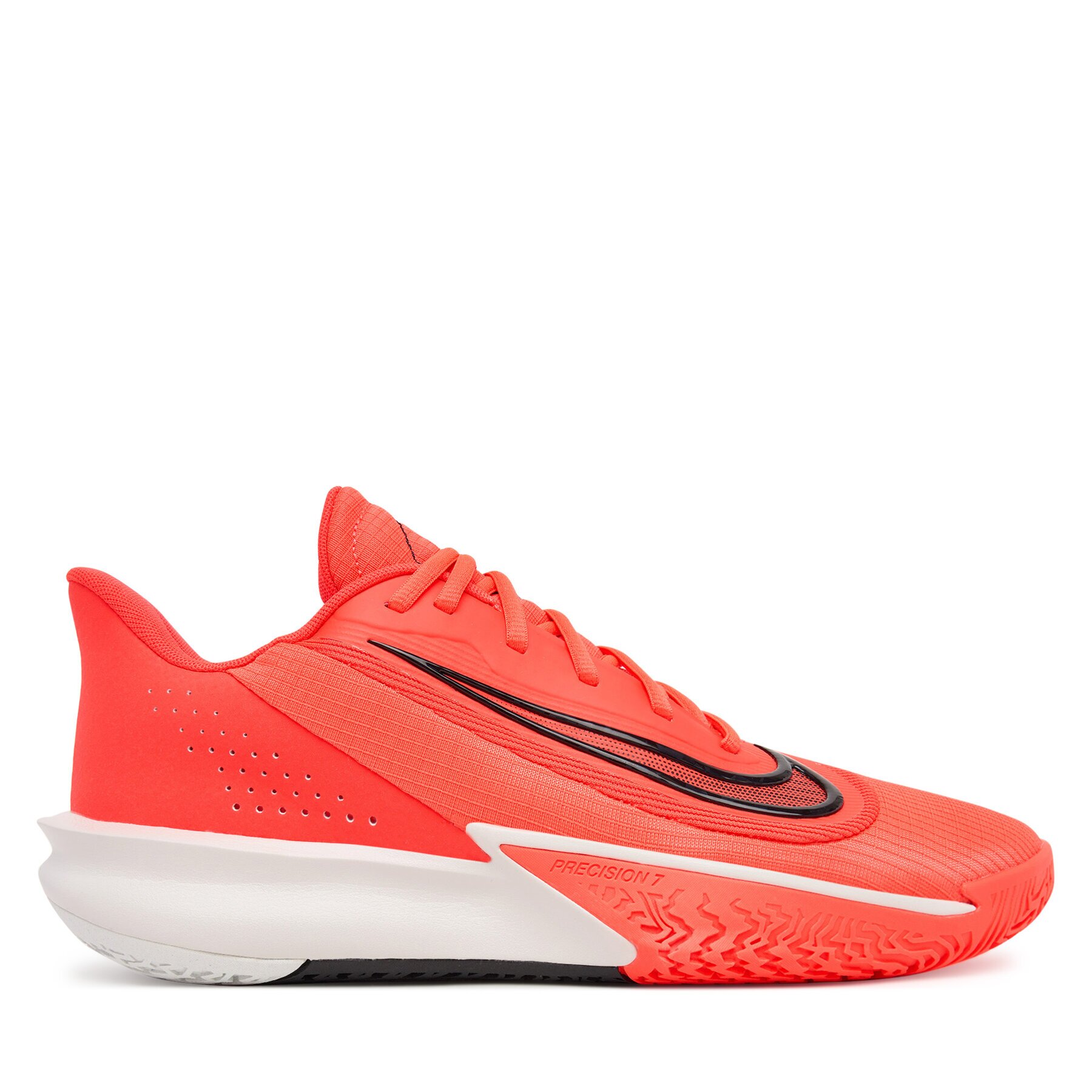 Nike Обувки за баскетбол Precision VII HJ9153 600