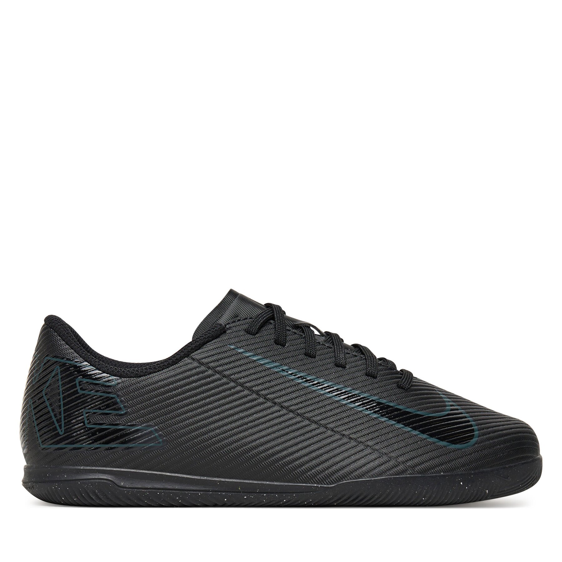 Nike Обувки за футбол Jr Vapor 16 Club Ic FQ8289 002