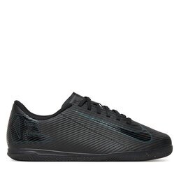 Nike Обувки за футбол Jr Vapor 16 Club Ic FQ8289 002