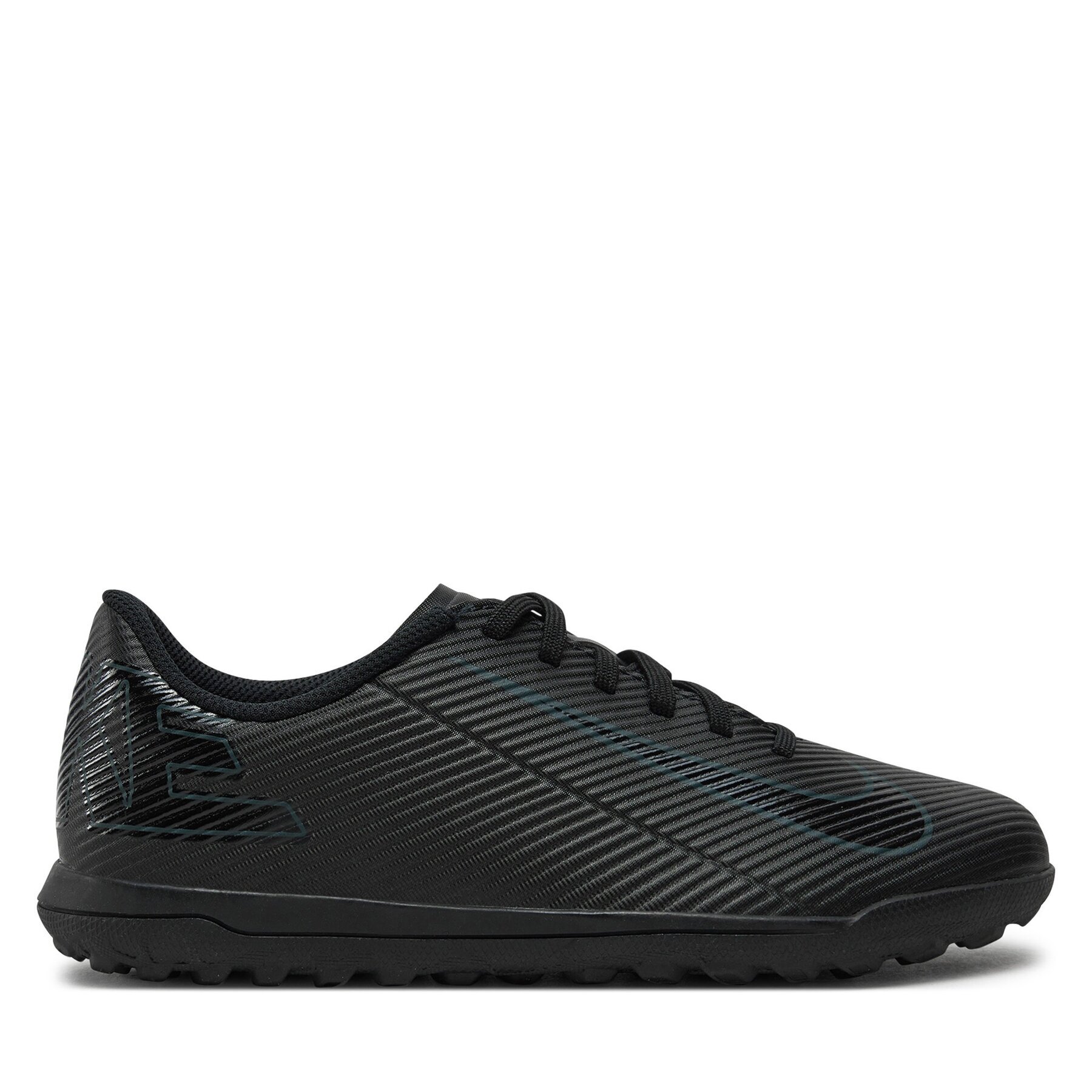 Nike Обувки за футбол Jr Vapor 16 Club Tf FQ8287 002