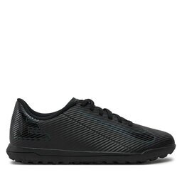 Nike Обувки за футбол Jr Vapor 16 Club Tf FQ8287 002