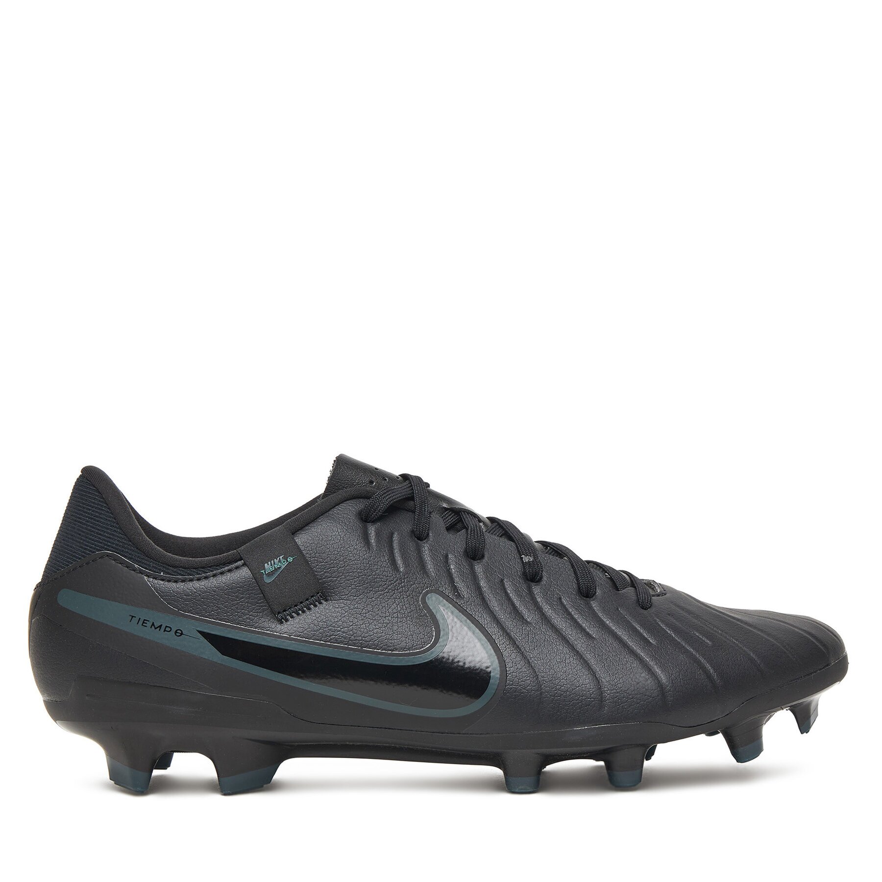 Nike Обувки за футбол Legend 10 Academy FG/MG DV4337
