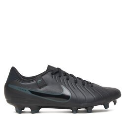 Nike Обувки за футбол Legend 10 Academy FG/MG DV4337