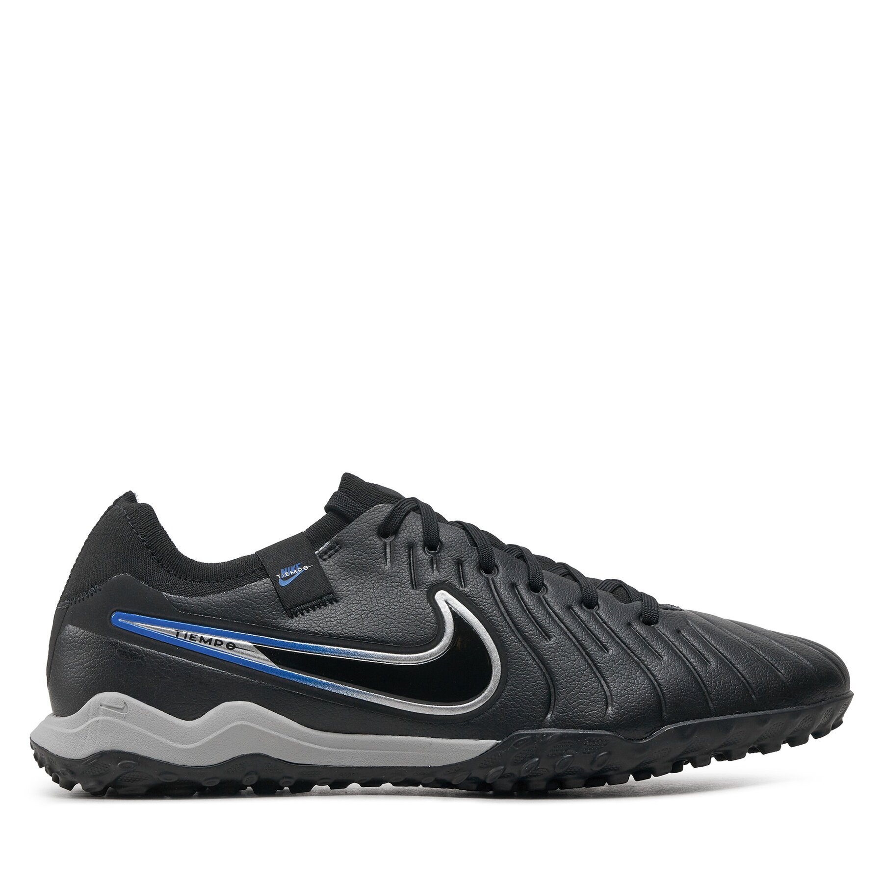 Nike Обувки за футбол Legend 10 Pro DV4336-040