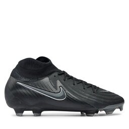 Nike Обувки за футбол Phantom Luna II Pro Fg FJ2575 001