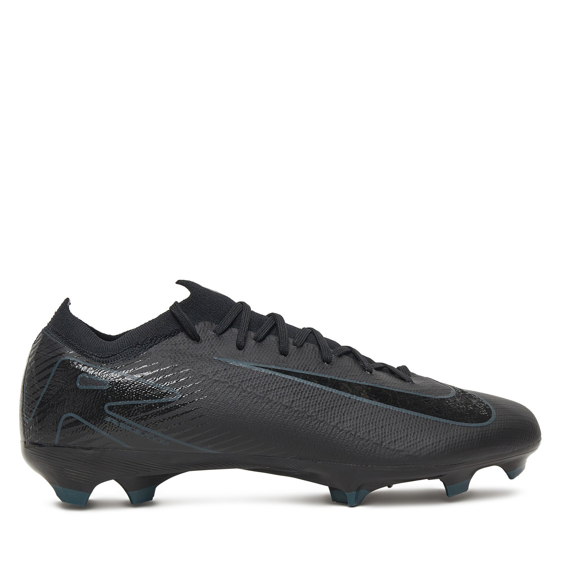 Nike Обувки за футбол Vapor 16 Pro Fg FQ8685