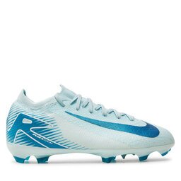 Nike Обувки за футбол Zm Vapor 16 Pro Fg HF5448