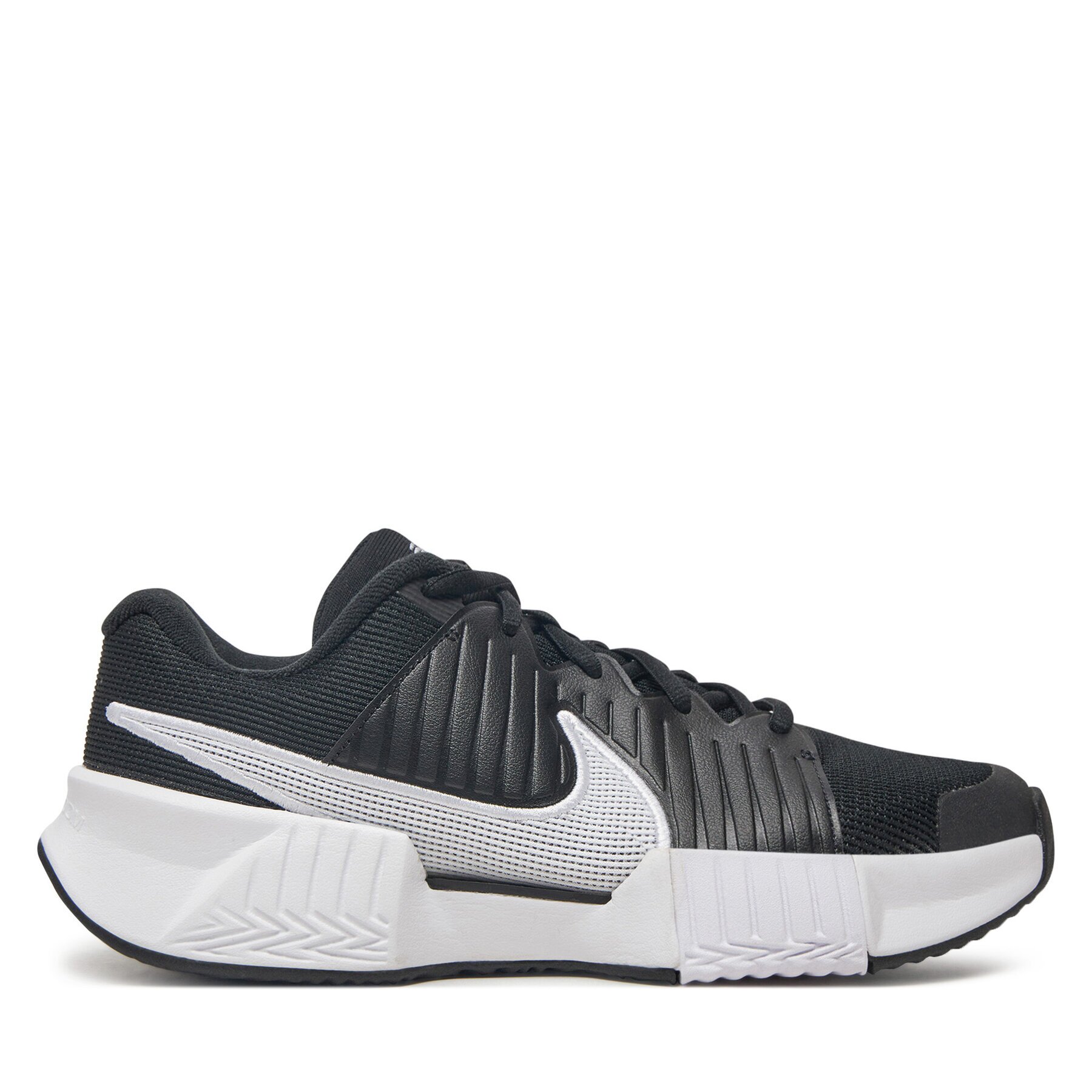 Nike Обувки за тенис GP Challenge Pro FJ7767