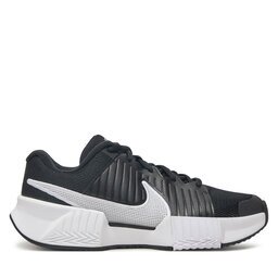 Nike Обувки за тенис GP Challenge Pro FJ7767