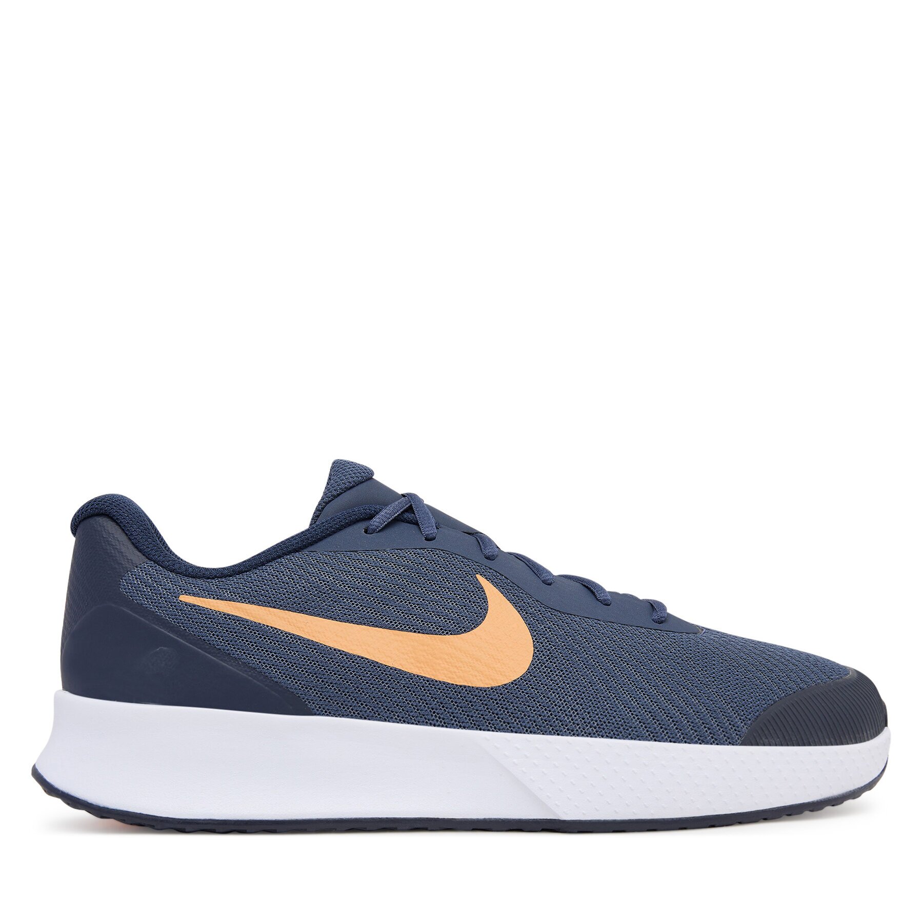 Nike Обувки за тенис M Vapor Lite 3 Hc FZ2155 400