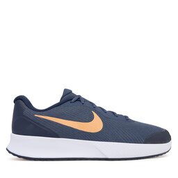 Nike Обувки за тенис M Vapor Lite 3 Hc FZ2155 400