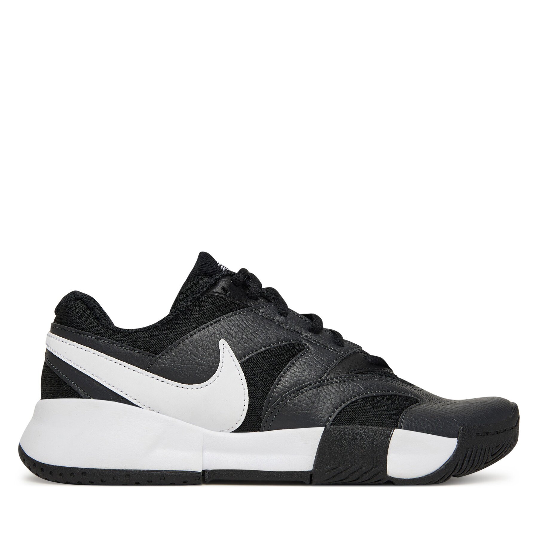 Nike Обувки за тенис W Court Lite 4 FD6575 001
