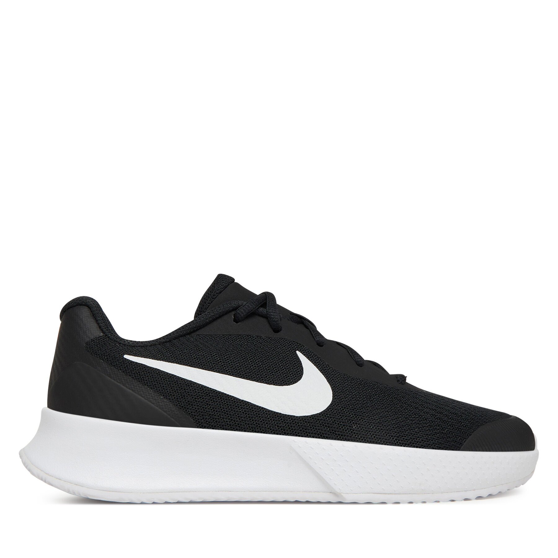 Nike Обувки за тенис W Vapor Lite 3 Cly HQ5291 001