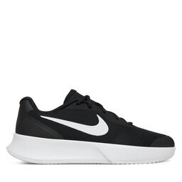 Nike Обувки за тенис W Vapor Lite 3 Cly HQ5291 001