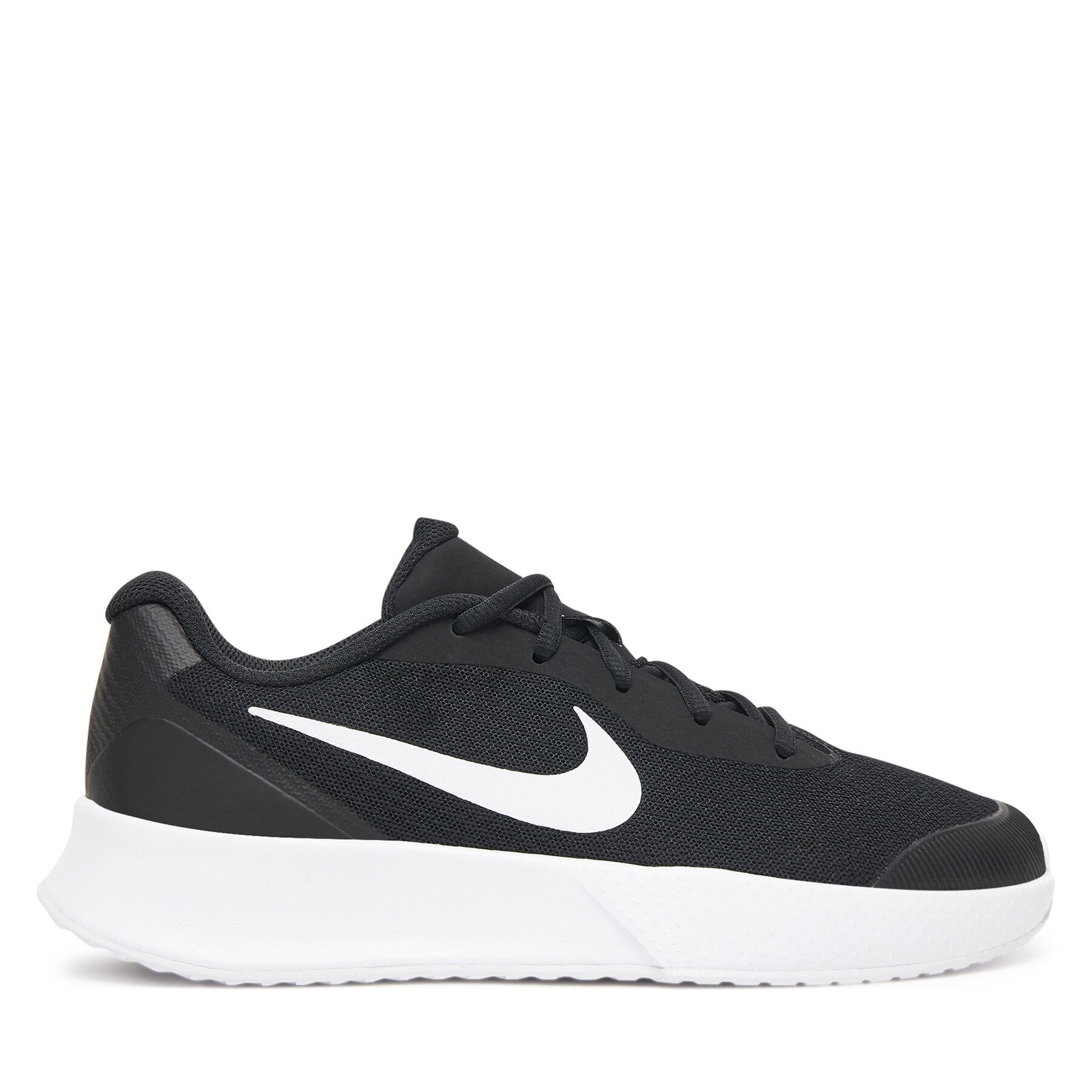 Nike Обувки за тенис W Vapor Lite 3 Hc FZ2156 001